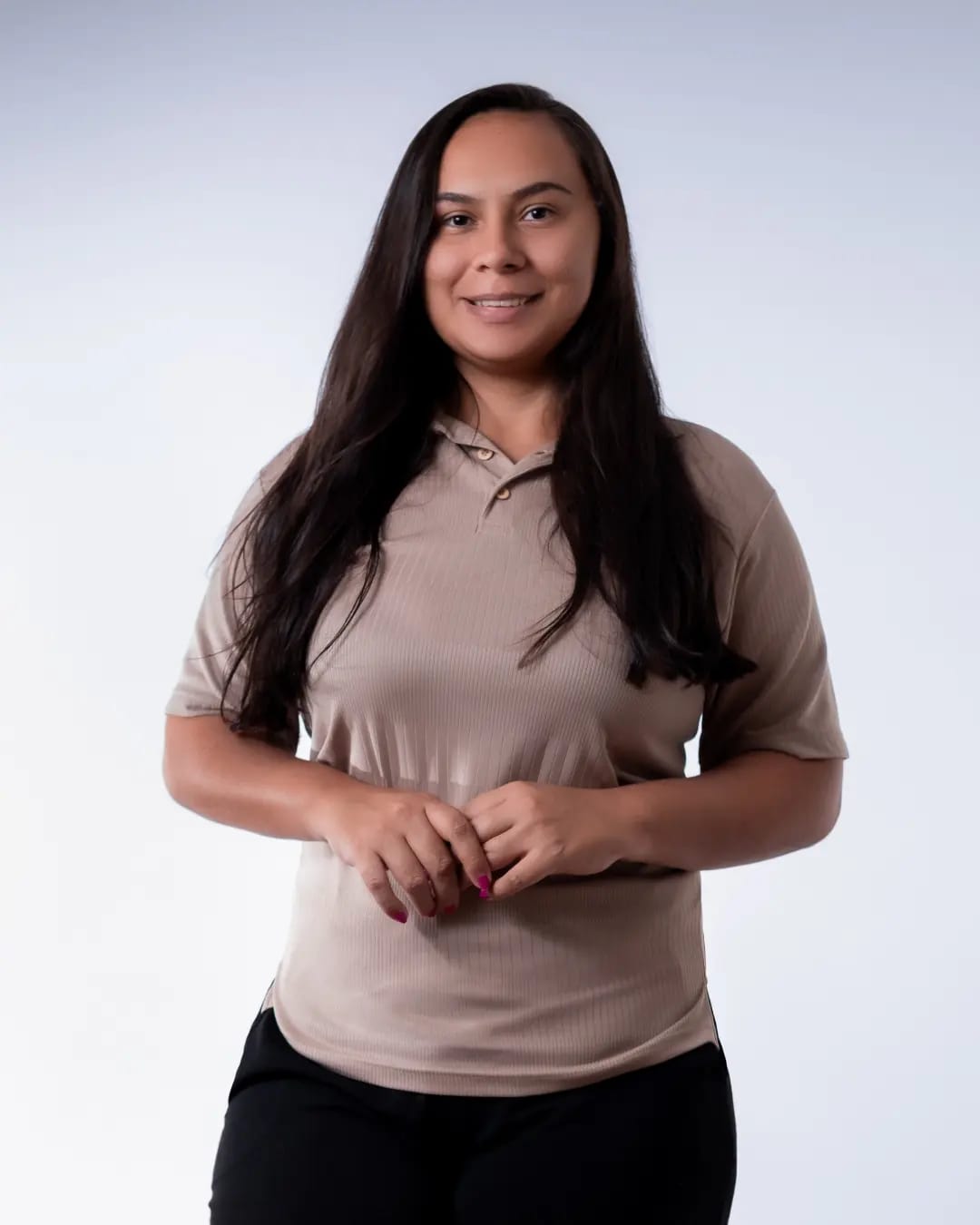 Foto de Geiza Venicia dos Santos